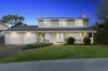 140 Shepherds Drive, Cherrybrook, NSW 2126-Image