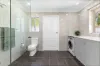 140 Shepherds Drive, Cherrybrook, NSW 2126-Image