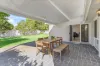 140 Shepherds Drive, Cherrybrook, NSW 2126-Image