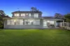 140 Shepherds Drive, Cherrybrook, NSW 2126-Image
