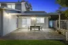 140 Shepherds Drive, Cherrybrook, NSW 2126-Image