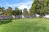 140 Shepherds Drive, Cherrybrook, NSW 2126-Image