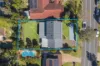 140 Shepherds Drive, Cherrybrook, NSW 2126-Image