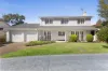 140 Shepherds Drive, Cherrybrook, NSW 2126-Image