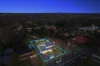 140 Shepherds Drive, Cherrybrook, NSW 2126-Image