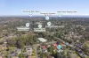 140 Shepherds Drive, Cherrybrook, NSW 2126-Image