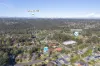 140 Shepherds Drive, Cherrybrook, NSW 2126-Image