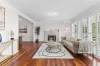 140 Shepherds Drive, Cherrybrook, NSW 2126-Image
