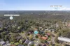 140 Shepherds Drive, Cherrybrook, NSW 2126-Image