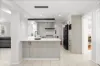 140 Shepherds Drive, Cherrybrook, NSW 2126-Image