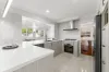 140 Shepherds Drive, Cherrybrook, NSW 2126-Image
