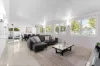 140 Shepherds Drive, Cherrybrook, NSW 2126-Image