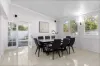 140 Shepherds Drive, Cherrybrook, NSW 2126-Image