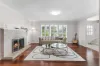 140 Shepherds Drive, Cherrybrook, NSW 2126-Image
