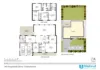 140 Shepherds Drive, Cherrybrook, NSW 2126-Floorplan