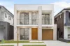 140 Siding Terrace (Nirimba Fields), Schofields, NSW 2762