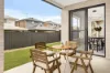 140 Siding Terrace (Nirimba Fields), Schofields, NSW 2762-Image