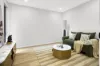 140 Siding Terrace (Nirimba Fields), Schofields, NSW 2762-Image
