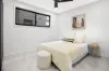 140 Siding Terrace (Nirimba Fields), Schofields, NSW 2762-Image