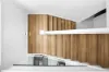140 Siding Terrace (Nirimba Fields), Schofields, NSW 2762-Image