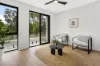 140 Siding Terrace (Nirimba Fields), Schofields, NSW 2762-Image
