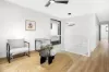 140 Siding Terrace (Nirimba Fields), Schofields, NSW 2762-Image