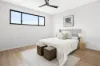 140 Siding Terrace (Nirimba Fields), Schofields, NSW 2762-Image
