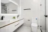 140 Siding Terrace (Nirimba Fields), Schofields, NSW 2762-Image