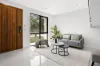 140 Siding Terrace (Nirimba Fields), Schofields, NSW 2762-Image