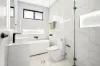 140 Siding Terrace (Nirimba Fields), Schofields, NSW 2762-Image