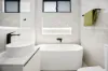 140 Siding Terrace (Nirimba Fields), Schofields, NSW 2762-Image