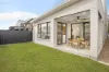140 Siding Terrace (Nirimba Fields), Schofields, NSW 2762-Image
