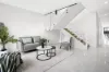 140 Siding Terrace (Nirimba Fields), Schofields, NSW 2762-Image