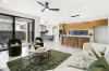 140 Siding Terrace (Nirimba Fields), Schofields, NSW 2762-Image