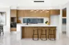 140 Siding Terrace (Nirimba Fields), Schofields, NSW 2762-Image