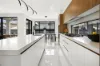 140 Siding Terrace (Nirimba Fields), Schofields, NSW 2762-Image