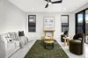 140 Siding Terrace (Nirimba Fields), Schofields, NSW 2762-Image