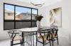 140 Siding Terrace (Nirimba Fields), Schofields, NSW 2762-Image