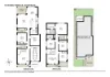 140 Siding Terrace (Nirimba Fields), Schofields, NSW 2762-Floorplan