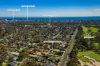 140 Skye Road, Frankston, Vic 3199-Image