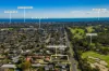 140 Skye Road, Frankston, Vic 3199-Image