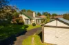 140 Skye Road, Frankston, Vic 3199-Image