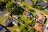 140 Skye Road, Frankston, Vic 3199-Image