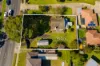 140 Skye Road, Frankston, Vic 3199-Image