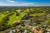 140 Skye Road, Frankston, Vic 3199-Image