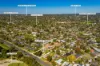 140 Skye Road, Frankston, Vic 3199-Image