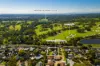 140 Skye Road, Frankston, Vic 3199-Image
