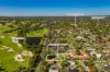 140 Skye Road, Frankston, Vic 3199-Image