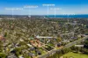 140 Skye Road, Frankston, Vic 3199-Image