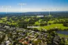 140 Skye Road, Frankston, Vic 3199-Image
